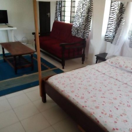 Ashari Hotel ชานซู ภายนอก รูปภาพ