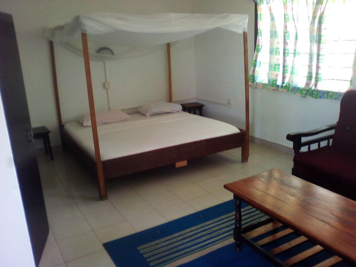Ashari Hotel ชานซู ภายนอก รูปภาพ