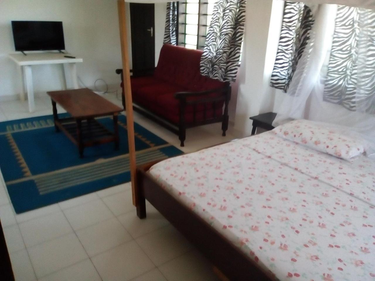 Ashari Hotel ชานซู ภายนอก รูปภาพ