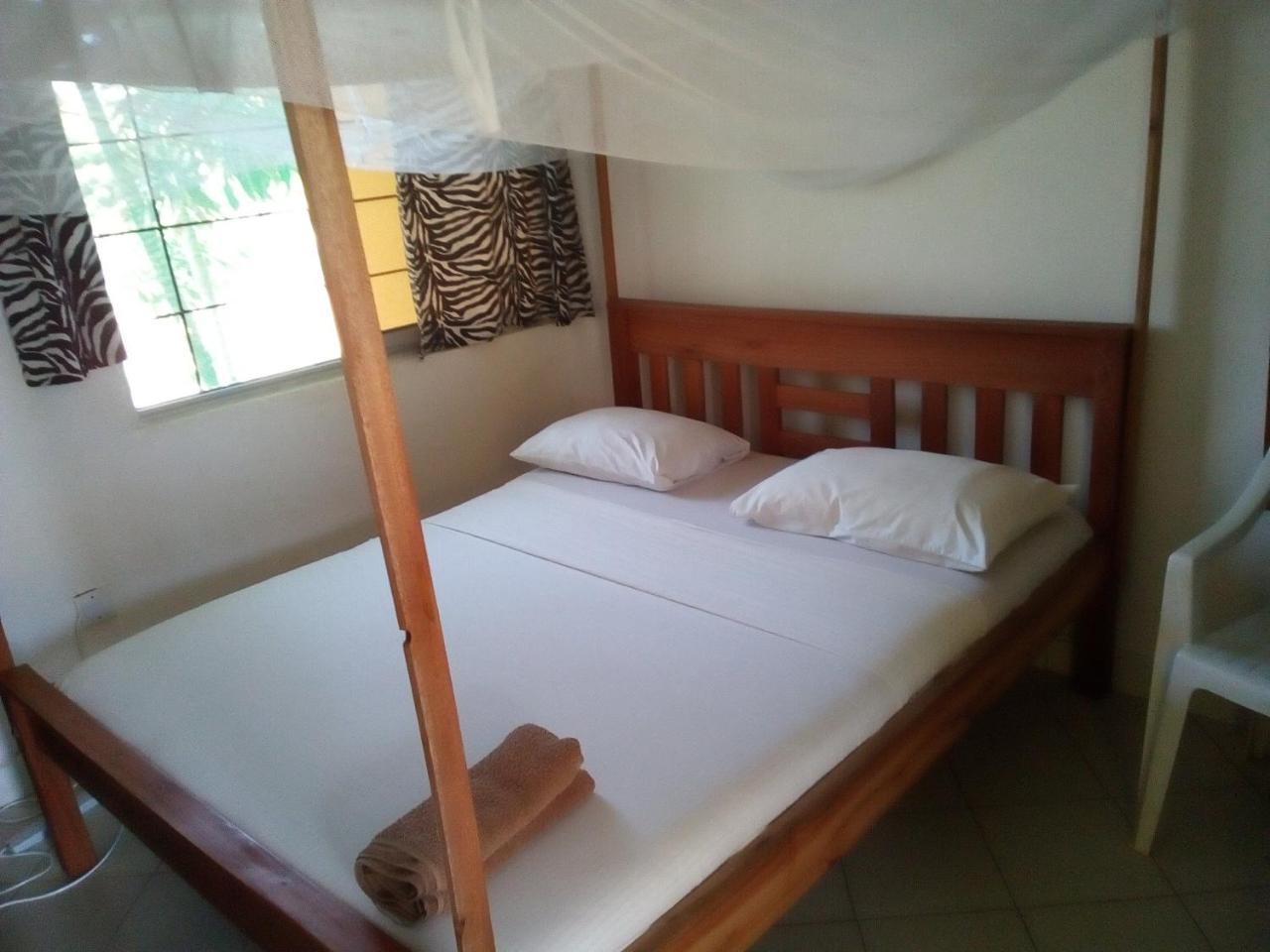 Ashari Hotel ชานซู ภายนอก รูปภาพ